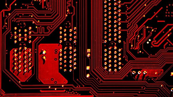 Reduce Failures and Keep Your Site Running with Circuit Breakers