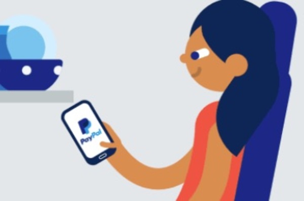 7 Quick Tips to Drive 2020 Holiday Sales 