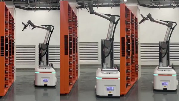 Alibaba Cloud on Twitter: