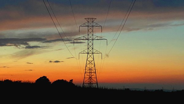 Handling a Payment Gateway Outage | SUMO Heavy