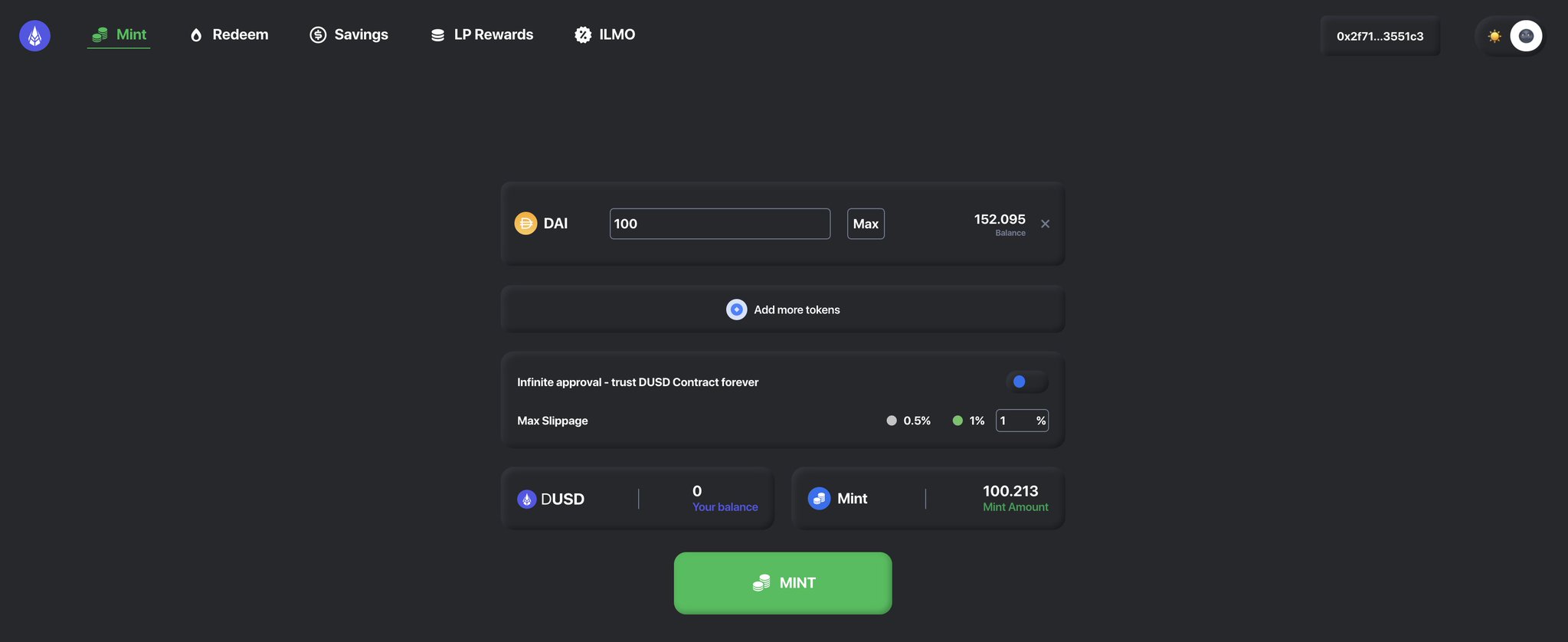 再再販 ウェルス マスタリー Wealth Mastery 参考書 Baltzconcrete Com