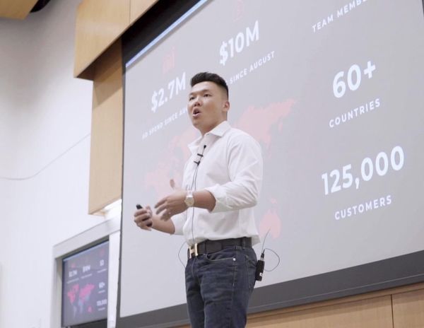 3 E-Commerce Trends To Watch In 2021