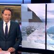 NOS Journaal gemist? Start met kijken op NPO Start