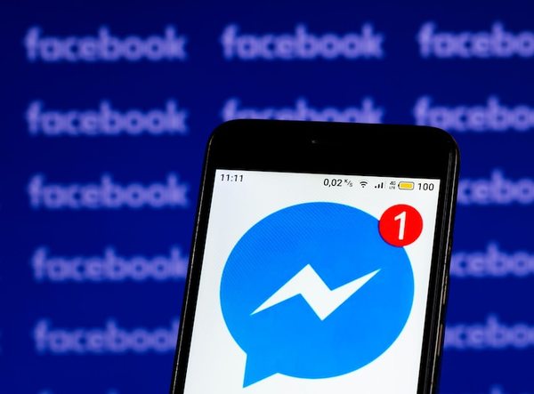 Facebook to soar 26% on e-commerce, advertising strength, says BofA 