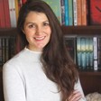 Katie Shea Boutillier | Donald Maass Literary Agency
