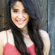 Analieze Cervantes | Writing and Illustrating