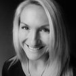 Elaine Spencer | The Knight Agency