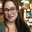 Brianne Johnson | Writers House