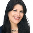 Johanna Castillo | Writers House
