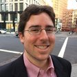 Jason Yarn | Jason Yarn Literary Agency