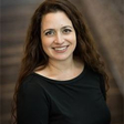 Nicole Resciniti | The Seymour Agency