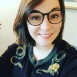 Publishing ... and Other Forms of Insanity: 6 New Agents