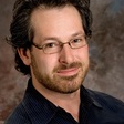 Simon Lipskar | Writers House