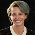 Beth Marshea | Ladderbird Literary Agency