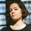 Hannah Fergesen | kt literary