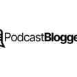 Attract new podcast listeners with the power of content