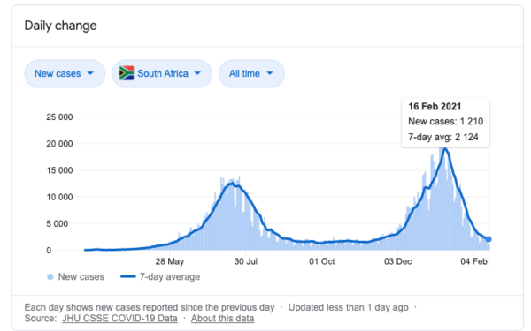 CleanShot 2021 02 17 at 11.18.53