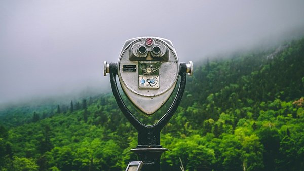 Observability: An Overview 