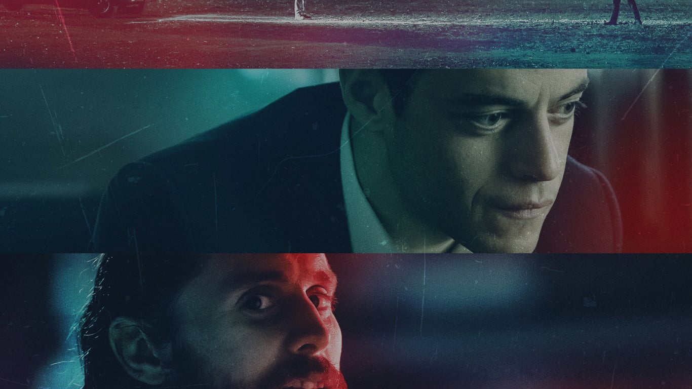 動画 ザ リトル シングス 21 フル Issue 1 Revue