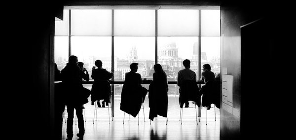 CMOs say companies are more prepared to pivot than before pandemic, study finds 