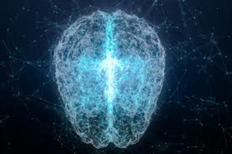 Distractions and brain stimulation Distractions and brain stimulation