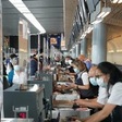 Colombia es el tercer país de la región con la mejor recuperación de su conectividad