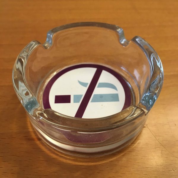 Epic Design Fails 😂 