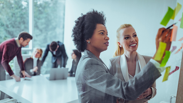 Improve Your Team’s Efficiency Through Continuous Improvement | SUMO Heavy