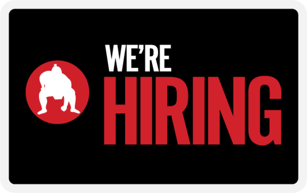 Development Manager at SUMO Heavy