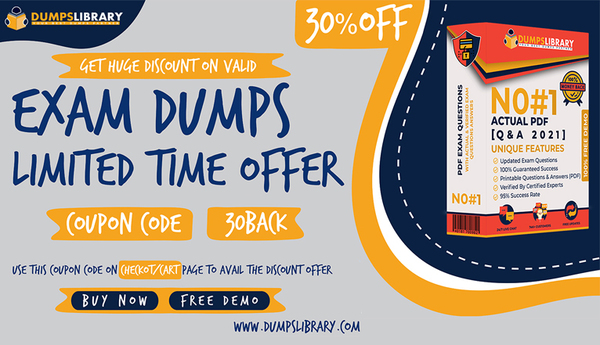 Try 100 Valid Salesforce Integration Architecture Designer Dumps Revue