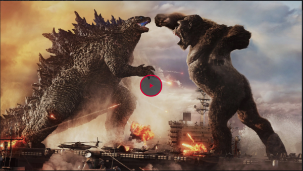 Full Film Petla Cda Zalukaj 21 Polska Produkcja Caly Pl Film Issue 1 Revue