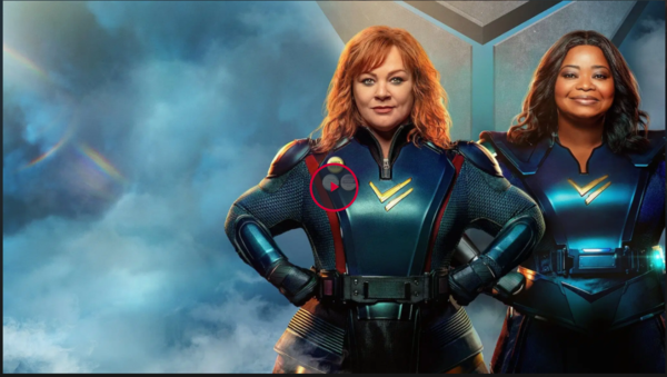 Videa A Lecsap Csapat Teljes Film Magyarul Thunder Force Videa 2021 Issue 1 Revue