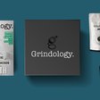 Grindology | Coffee for Entreprenuers