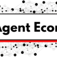 Agent Econ