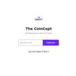 The CoinCept
