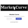 Market Curve