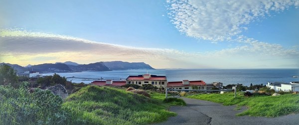 Direct Book WowCapeHolidays And Save Up To 15% On Airbnb