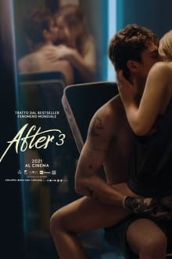 Miutan 1 Videa Teljes Film Magyarul