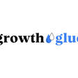 growthglue