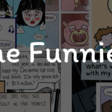 The Funnies