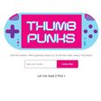 Thumb Punks