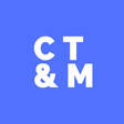 CornerTech and Marketing