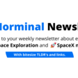 The Norminal Newsletter