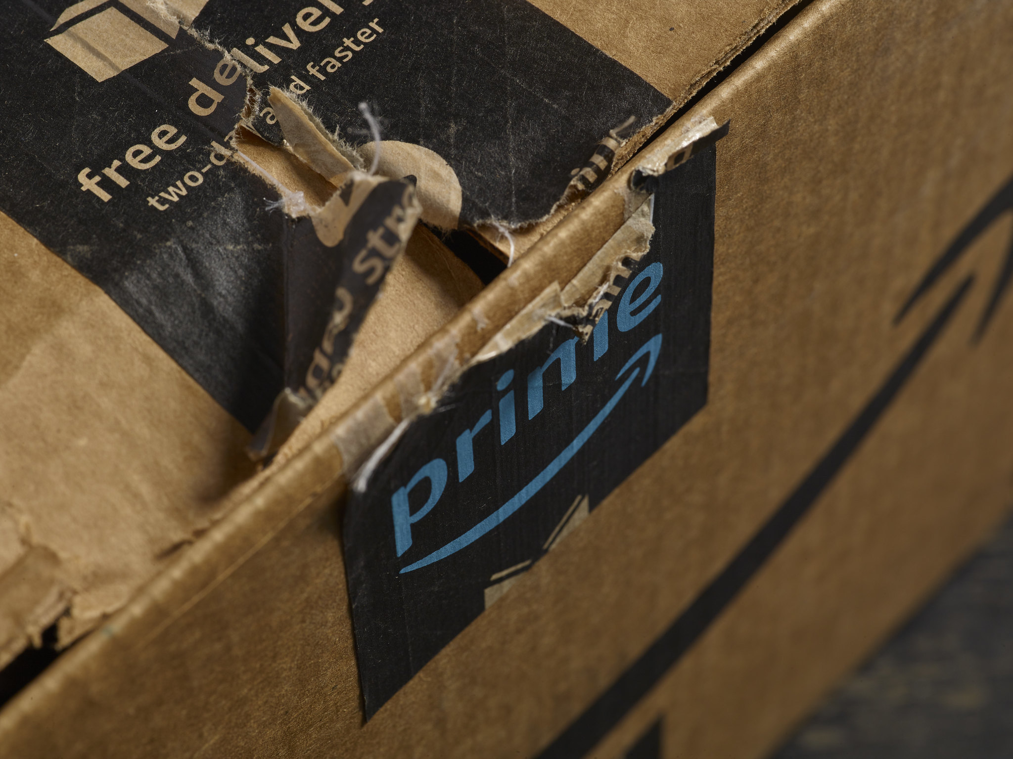 Amazon s Weird Email Rule Revue