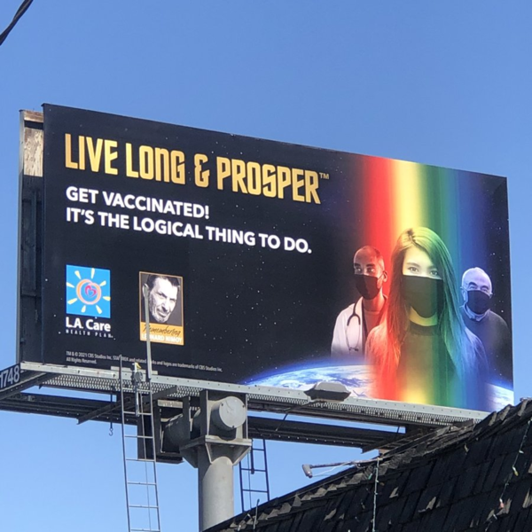 Ik werd geraakt door de stilte Mr. Creatov‏�s update 18