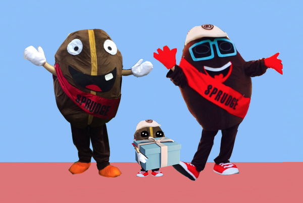 10 Father's Day Coffee Gifts From Sprudge & Seattle Coffee Gear