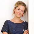 Episode 41: Lastminute.com – meet Martha Lane Fox, the Baroness of tech who refuses to let her past define her future —