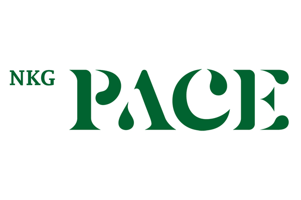 Partnership To Advance Coffee Equity Applications Open June 24th