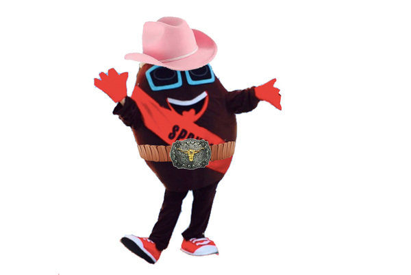 What Is The Coffee Belt?