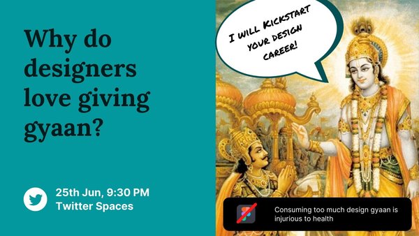 Weekly Roundup - Issue #6